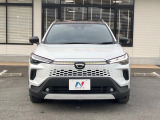 弊社では、全車『修復歴なし』のお車のみ取り扱っております。専任バイヤーによる厳選した仕入れの後、入庫後の車両チェックを行い、ネクステージが認定した高品質な中古車をご提供しております。
