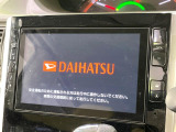 タント X SA 