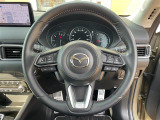 CX-5 2.2 XD ブラックトーンエディション 修復歴無し
