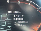 2シリーズグランクーペ 218d プレイ エディション ジョイプラス 