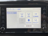 ハイラックス 2.4 Z ディーゼル 4WD 4WD ワンオーナー