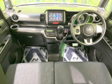 N-BOX G SSパッケージ 特別仕様車