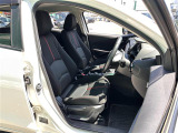 【SUV/ミニバン】お電話での現車確認も可能です!◆RAV4/NX/CX-30/CX-5/CX-3/C-HR/XV/プラド/エクストレイル/ハリアー/フォレスター/ライズ/ロッキー/ジムニー/シエラ◆