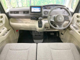 N-BOX G L ホンダセンシング 