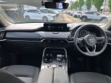 CX-60 2.5 25S Sパッケージ 