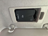 高速道路の料金所も、スムーズに通過できる、ETC車載器を装備しています。