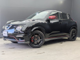 奈良日産中古車!奈良・大阪・京都・兵庫・和歌山・滋賀!その他全国対応可能