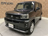 ■POINT■弊社のスタッフがお客様にあった車をご提案させていただきます!