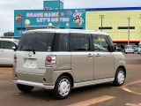 【ポケットカーズが選ばれるワケ】☆☆ 鈑金塗装 ☆☆ もしもの時のお車のボディの修理。へこみやキズをキレイにして快適なカーライフを実現します!