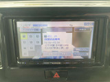 デイズルークス S 