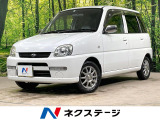 MT車 禁煙車 ETC CD再生 エアコン 13インチアルミホイール