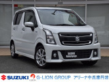 ●ようこそスズキ中販売販売へ●この度は弊社車輌をご覧頂きまして誠にありがとうございます。弊社人気車両をごゆっくりご覧くださいませ!遠方販売もちろん可能で御座います●無料通話【TEL:0078-6002-838529】