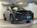 RX 300 Fスポーツ 
