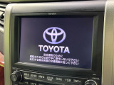 ヴェルファイア 2.4 Z プラチナセレクション 