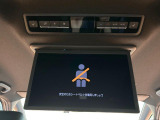 ヴォクシー 1.8 ハイブリッド S-Z 