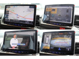 ハイエースバン 2.8 スーパーGL ロング ディーゼル 4WD 