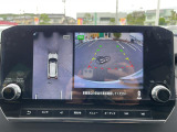 アウトランダー PHEV 2.4 P 4WD 本革シート