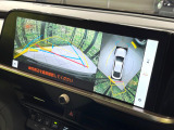 クラウンクロスオーバー 2.5 G アドバンスト レザー パッケージ E-Four 4WD 