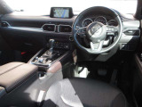 CX-8 2.2 XD プロアクティブ 