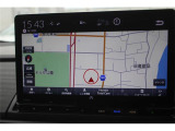 オデッセイ 2.0 e:HEV アブソルート EX ブラックエディション 禁煙車 純正11.4インチ...