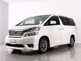 プライバシーガラス装着車両ですので、ご安心くださいませ!