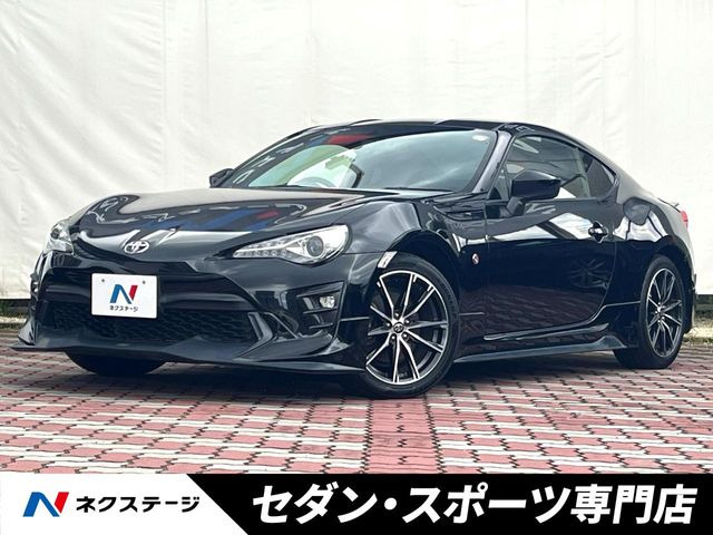 86 2.0 GT 