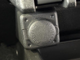 ◆【お問い合わせください】写真の内容に関してやおクルマ購入までの流れなどご不明点、ご質問等がございましたらお気軽にガリバー店舗までお問い合わせください。