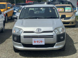 サクシードバン 1.5 UL 4WD 