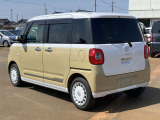 【ポケットカーズが選ばれるワケ】☆☆ 高価買取 ☆☆ お車乗り換えの際の下取りはもちろん お客様の愛車の買い取りまで行います!
