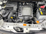 親切・丁寧な専門メカニックスタッフが応対!・車検・点検整備・事故等の修理などアフターサービスも安心。お車のカスタマイズもネクステージのサービススタッフまでご相談ください!