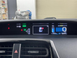 ◆【お問い合わせください】写真の内容に関してやおクルマ購入までの流れなどご不明点、ご質問等がございましたらお気軽にガリバー店舗までお問い合わせください。