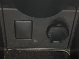 店舗にて現車の確認もいただけますので、お電話で在庫のご確認の上是非ご来店くださいませ!!!