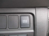 アクセルペダルだけでワクワク運転。「e-POWER Drive」