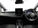 カローラスポーツ 1.8 ハイブリッド G Z 
