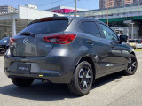 MAZDA2 1.5 15BD 