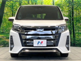 弊社では、全車『修復歴なし』のお車のみ取り扱っております。専任バイヤーによる厳選した仕入れの後、入庫後の車両チェックを行い、ネクステージが認定した高品質な中古車をご提供しております。