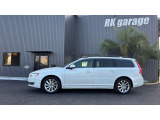 V70 T4 SE 