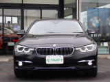 BMW在庫保有台数常時100台以上!ご来店の際はBMW本店(厚木市下荻野140-1)にご来店ください!弊社自慢の全天候型ショールーム!BMW在庫保有台数常時100台以上ございます!