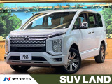 禁煙車 SDナビ 全周囲カメラ レーダークルーズ 両側電動スライドドア