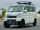 お車の詳細はお電話かメール・LINEにてご対応させて頂きます。遠方のお客様にもご安心してご契約頂けるようにご対応させて頂きます。 お気軽にお問い合わせくださいませ。