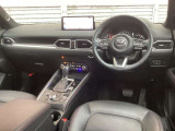 CX-5  2.5 25S スポーツ アピアランス