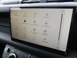 アップルカープレイやアンドロイドオートに対応!運転中にあなたがスマホでしたいことを車載ディスプレイで直接操作可能。運転に集中しながら行き方を調べたりメッセージの送受信、音楽を聴くなど多様な操作が可能!