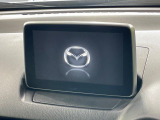 CX-3 1.5 XD ツーリング 