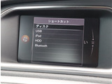 お客様のご期待に沿えるよう、敢えて店舗ごとにカテゴリーやコンセプトを分けております。