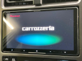 【大画面ナビ】人気の大型9インチナビを装備。存在感のある大画面はインパクト大!ナビ利用時のマップ表示は見やすく、テレビやDVDは臨場感がアップ!いつものドライブがグッと楽しくなります♪