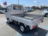 迷っているうちに売れてしますかも・・・気になったら即連絡を!042-625-2800 RS楢原店まで!