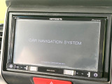 N-BOXカスタム G SSパッケージ 特別仕様車