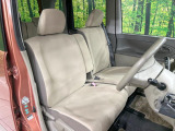 ドライバーによって運転しやすいポジションは異なり、あの車はどうなのか不安なこともありますよね。気になるお車は店頭で乗り込んでご確認いただけます♪