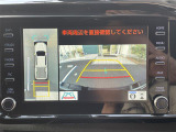◆北海道、東北、関東、中部、関西、中国、四国、九州、沖縄、全国各地どこからでも対応可能です!!お気軽にガリバーにお気軽にご相談ください!!