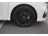 同業者様への販売はお断りさせていただきます。 車検無し車両の場合は、車検を取得したお支払い総額で表示しております。